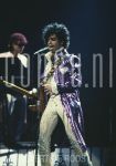 04-11-1984 Prince live at Detroit, USA. On behalf of Purple Rain Tour.

[keywords]Live Performance[/keywords]